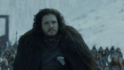 extant_GameOfThrones_8x06-TheIronThrone_8149