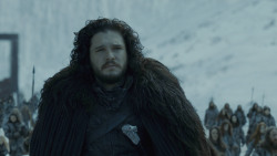 extant_GameOfThrones_8x06-TheIronThrone_8150