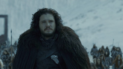 extant_GameOfThrones_8x06-TheIronThrone_8151