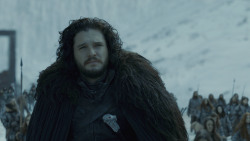 extant_GameOfThrones_8x06-TheIronThrone_8152
