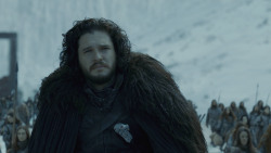 extant_GameOfThrones_8x06-TheIronThrone_8153