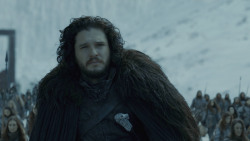 extant_GameOfThrones_8x06-TheIronThrone_8154