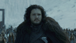 extant_GameOfThrones_8x06-TheIronThrone_8155