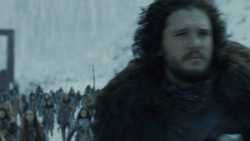 extant_GameOfThrones_8x06-TheIronThrone_8156