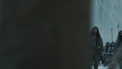 extant_GameOfThrones_8x06-TheIronThrone_8157