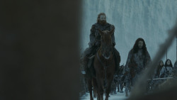 extant_GameOfThrones_8x06-TheIronThrone_8158