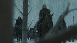 extant_GameOfThrones_8x06-TheIronThrone_8159