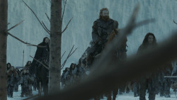 extant_GameOfThrones_8x06-TheIronThrone_8160