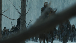 extant_GameOfThrones_8x06-TheIronThrone_8161