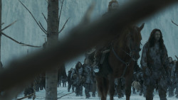 extant_GameOfThrones_8x06-TheIronThrone_8162