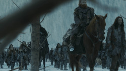 extant_GameOfThrones_8x06-TheIronThrone_8163