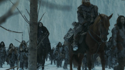 extant_GameOfThrones_8x06-TheIronThrone_8164