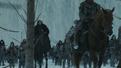 extant_GameOfThrones_8x06-TheIronThrone_8165
