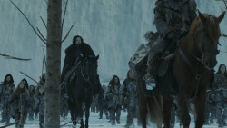 extant_GameOfThrones_8x06-TheIronThrone_8166