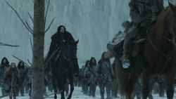 extant_GameOfThrones_8x06-TheIronThrone_8167