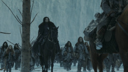 extant_GameOfThrones_8x06-TheIronThrone_8168