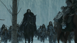 extant_GameOfThrones_8x06-TheIronThrone_8169