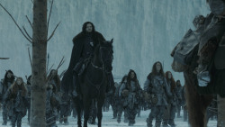 extant_GameOfThrones_8x06-TheIronThrone_8170