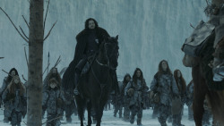 extant_GameOfThrones_8x06-TheIronThrone_8171