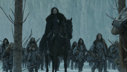 extant_GameOfThrones_8x06-TheIronThrone_8172