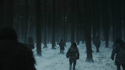 extant_GameOfThrones_8x06-TheIronThrone_8173