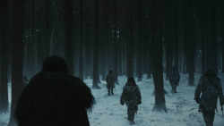 extant_GameOfThrones_8x06-TheIronThrone_8174