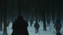 extant_GameOfThrones_8x06-TheIronThrone_8175