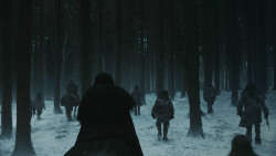 extant_GameOfThrones_8x06-TheIronThrone_8176