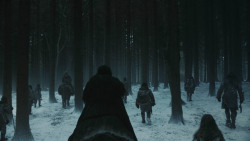extant_GameOfThrones_8x06-TheIronThrone_8177