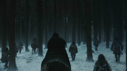 extant_GameOfThrones_8x06-TheIronThrone_8178