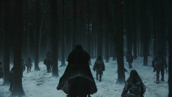 extant_GameOfThrones_8x06-TheIronThrone_8179