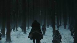 extant_GameOfThrones_8x06-TheIronThrone_8180
