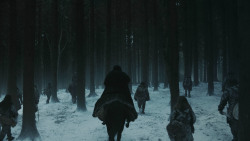 extant_GameOfThrones_8x06-TheIronThrone_8181