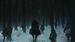 extant_GameOfThrones_8x06-TheIronThrone_8182