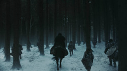 extant_GameOfThrones_8x06-TheIronThrone_8183