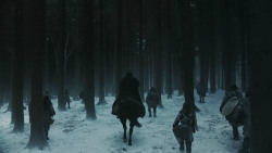 extant_GameOfThrones_8x06-TheIronThrone_8184