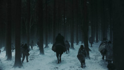 extant_GameOfThrones_8x06-TheIronThrone_8185