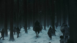 extant_GameOfThrones_8x06-TheIronThrone_8186