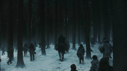 extant_GameOfThrones_8x06-TheIronThrone_8187