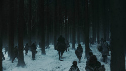 extant_GameOfThrones_8x06-TheIronThrone_8188