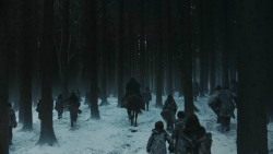 extant_GameOfThrones_8x06-TheIronThrone_8189