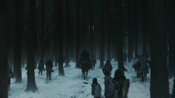 extant_GameOfThrones_8x06-TheIronThrone_8190