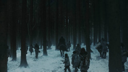 extant_GameOfThrones_8x06-TheIronThrone_8191
