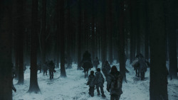 extant_GameOfThrones_8x06-TheIronThrone_8192
