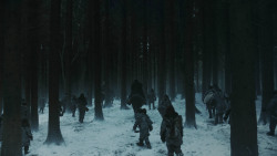 extant_GameOfThrones_8x06-TheIronThrone_8193