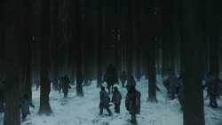 extant_GameOfThrones_8x06-TheIronThrone_8194