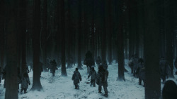 extant_GameOfThrones_8x06-TheIronThrone_8195