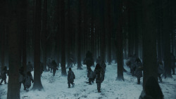 extant_GameOfThrones_8x06-TheIronThrone_8196