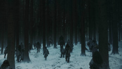 extant_GameOfThrones_8x06-TheIronThrone_8197