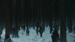 extant_GameOfThrones_8x06-TheIronThrone_8198
